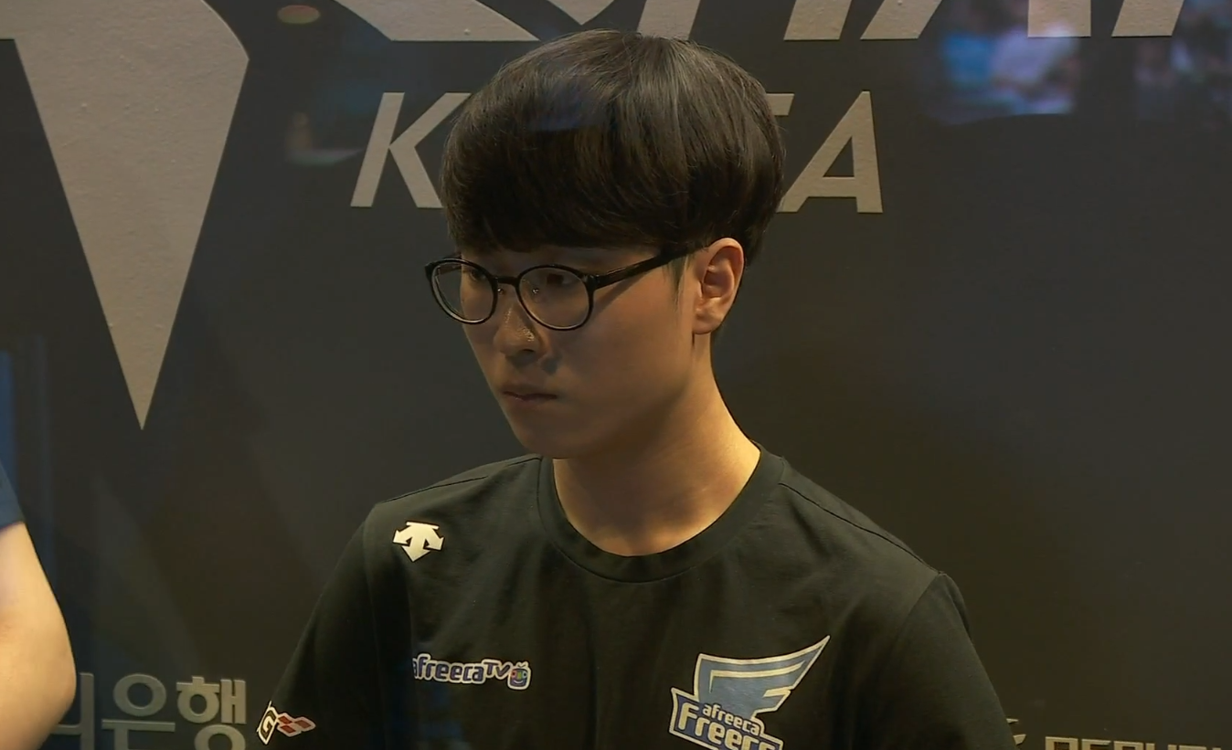 一些知名联 一些知名联