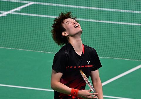 队的信心 队的信心