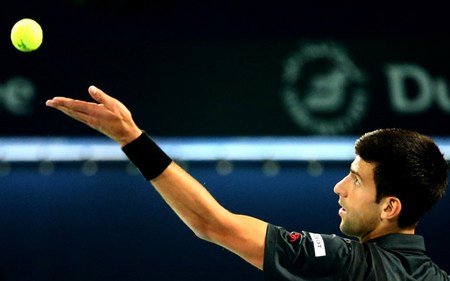 个充满惊喜 个充满惊喜