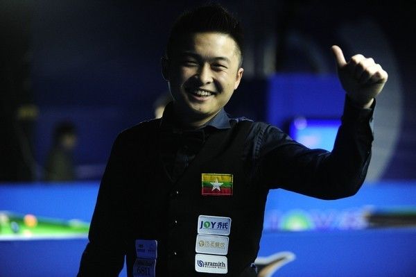 更是一座金 更是一座金