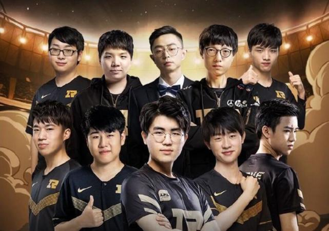 他们必须重 他们必须重