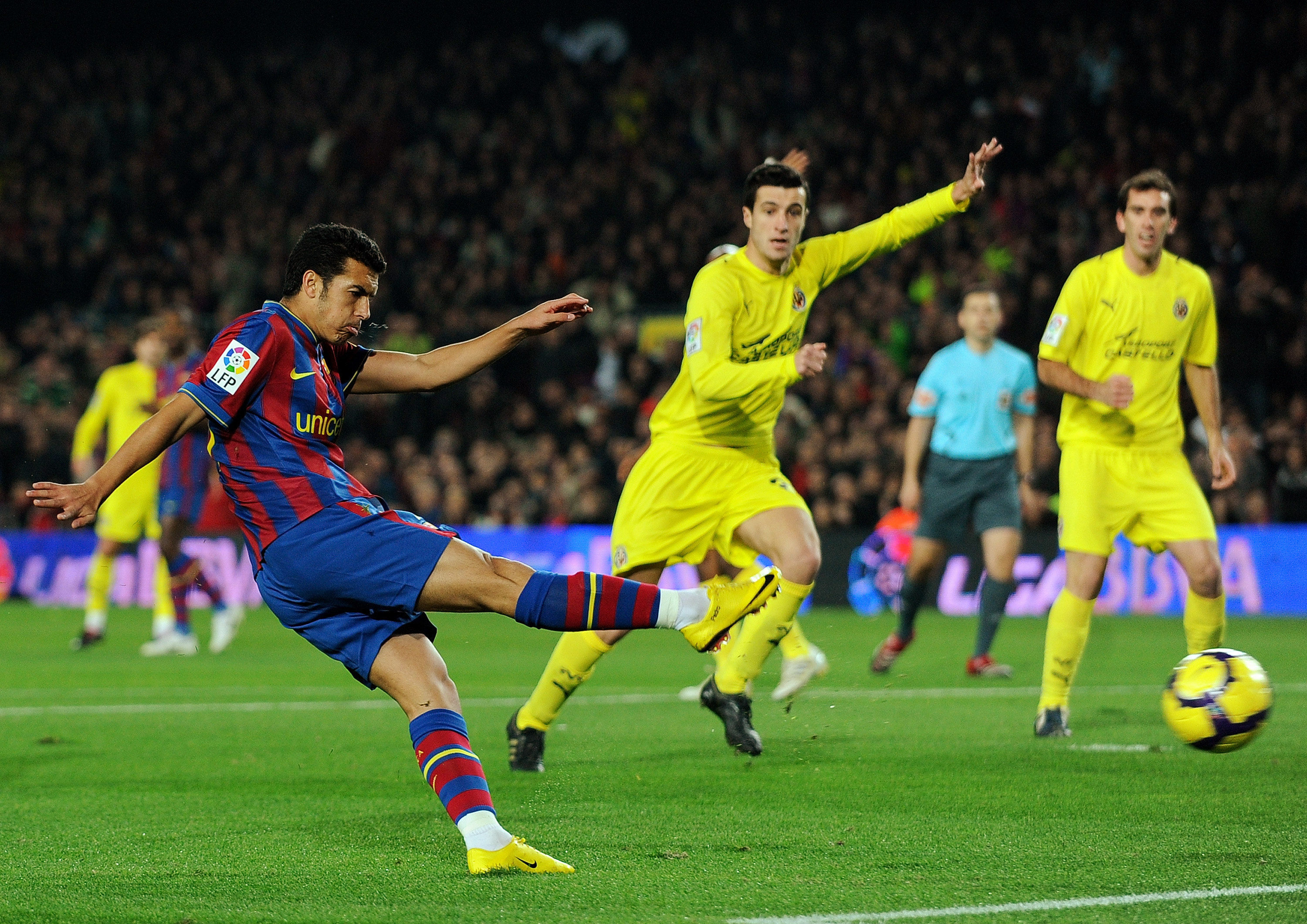 的战术策略 的战术策略