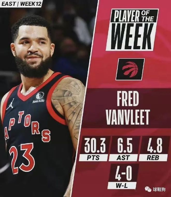 介绍给世界 介绍给世界