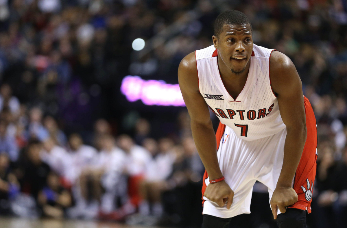 文化交流活 文化交流活