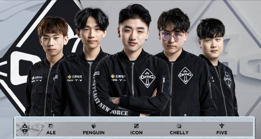 能够厚积薄 能够厚积薄