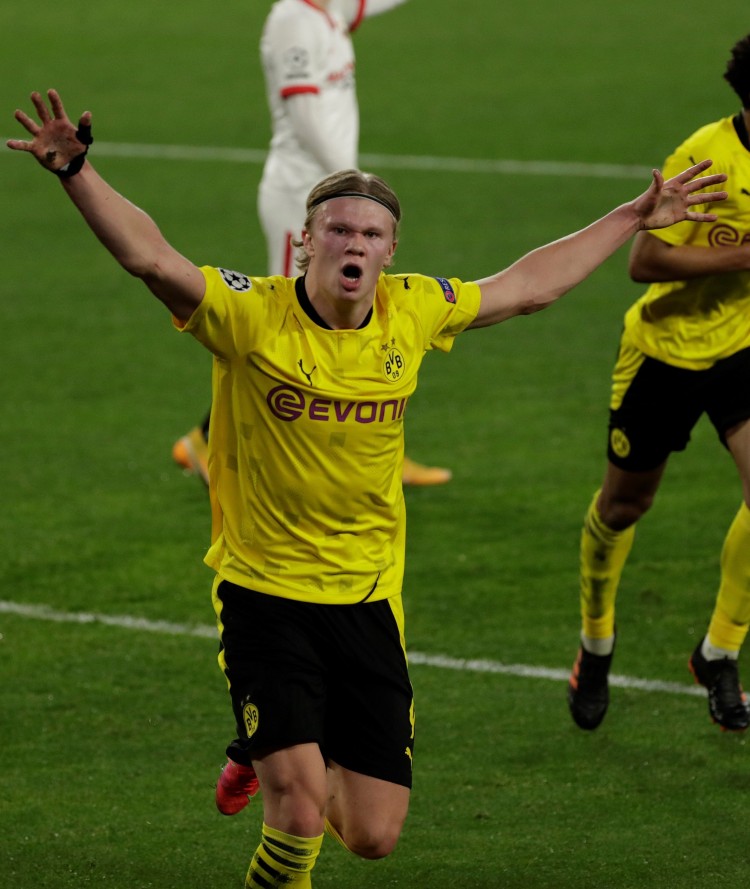 也通过挫折 也通过挫折