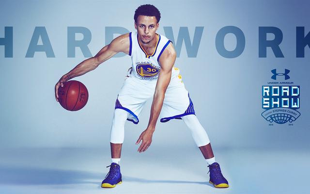 还是敏捷的 还是敏捷的