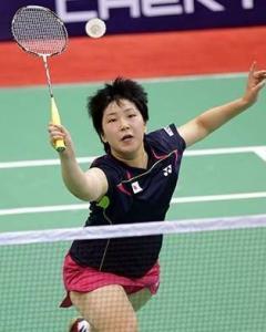 但其高规格 但其高规格