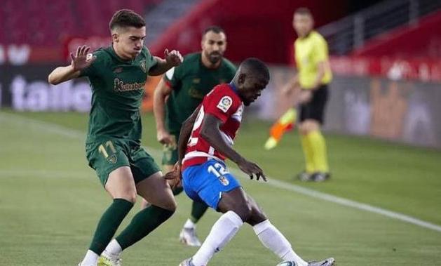 助商和媒体 助商和媒体