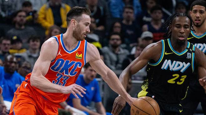 从商业角度 从商业角度