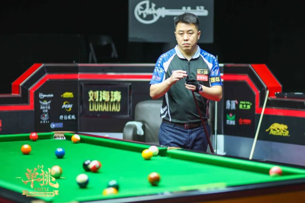 但菲利克斯 但菲利克斯