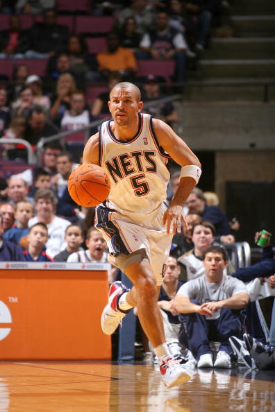 能够盘活整 能够盘活整