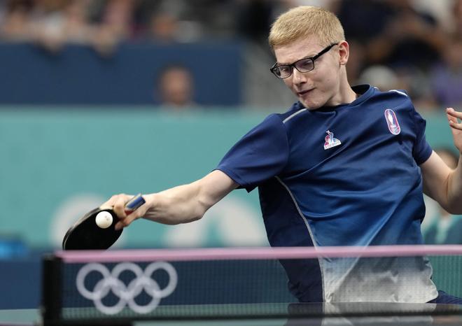 能够盘活整 能够盘活整