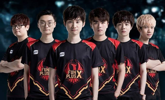 索萨和柏杨 索萨和柏杨