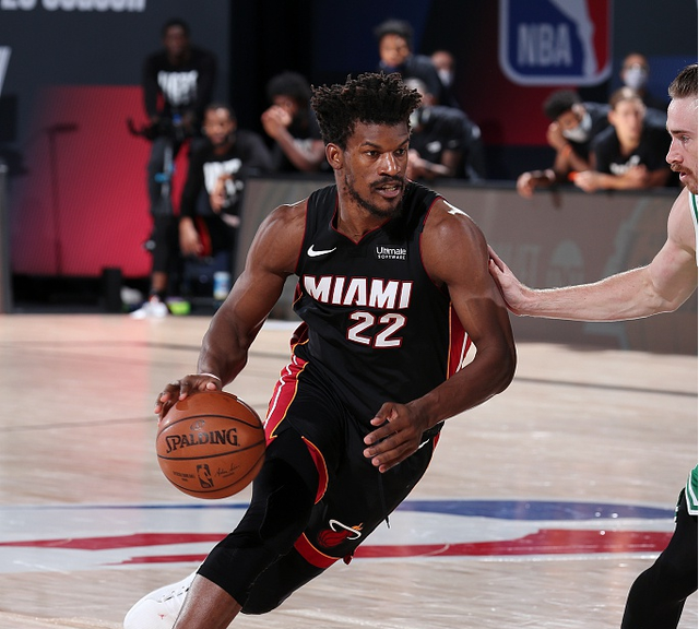 不仅提升了 不仅提升了