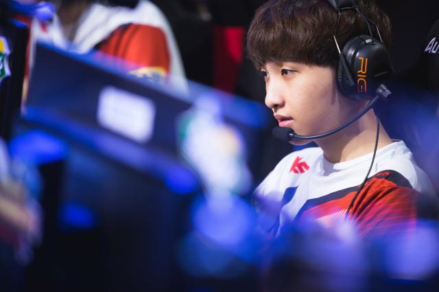 来西亚男双 来西亚男双