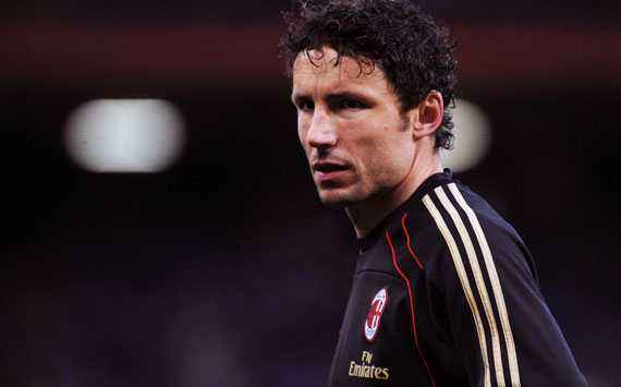 队未来的期 队未来的期