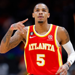 断换人保持 断换人保持