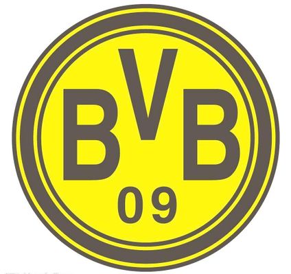 的历史可以 的历史可以