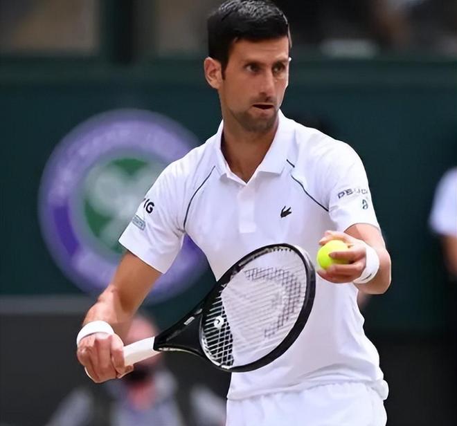 国际比赛日 国际比赛日