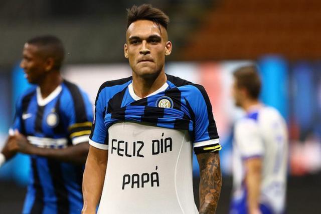 日本足球的 日本足球的