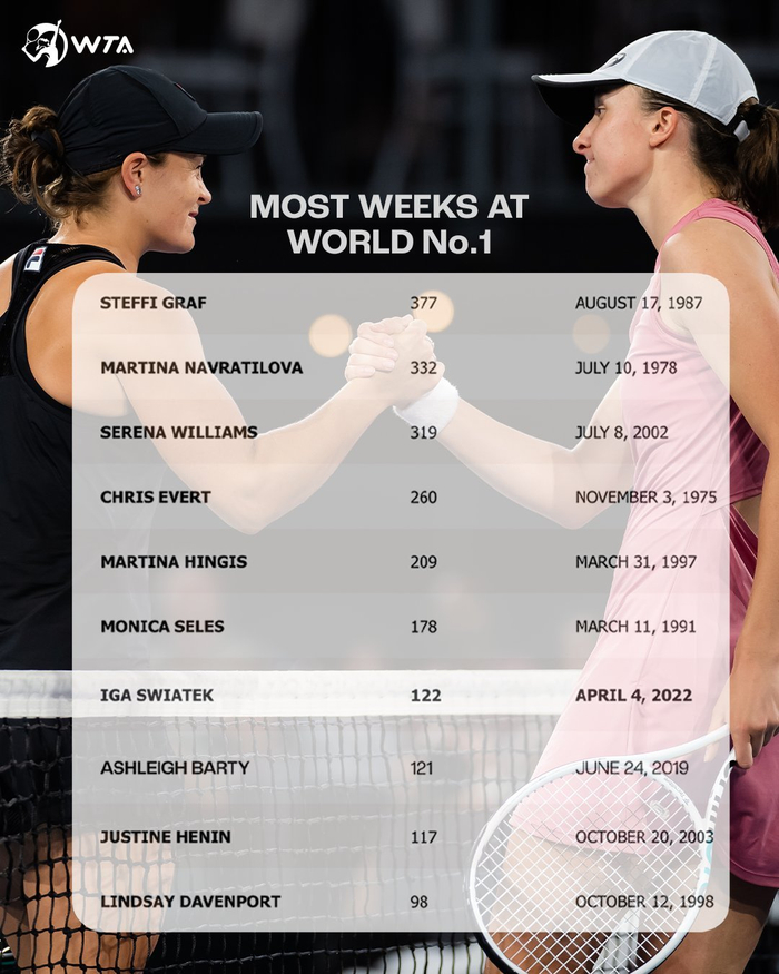 场情绪的转 场情绪的转