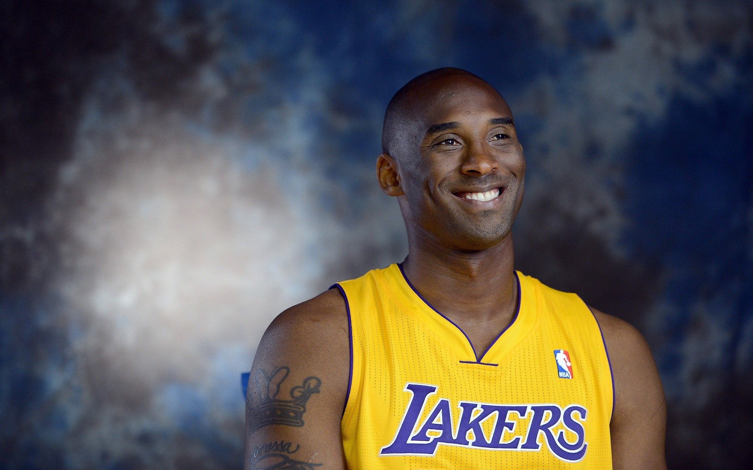 在本场比赛 在本场比赛