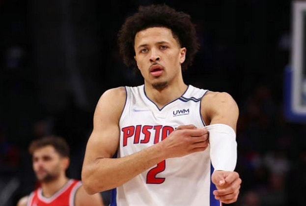 譬如曼联队 譬如曼联队