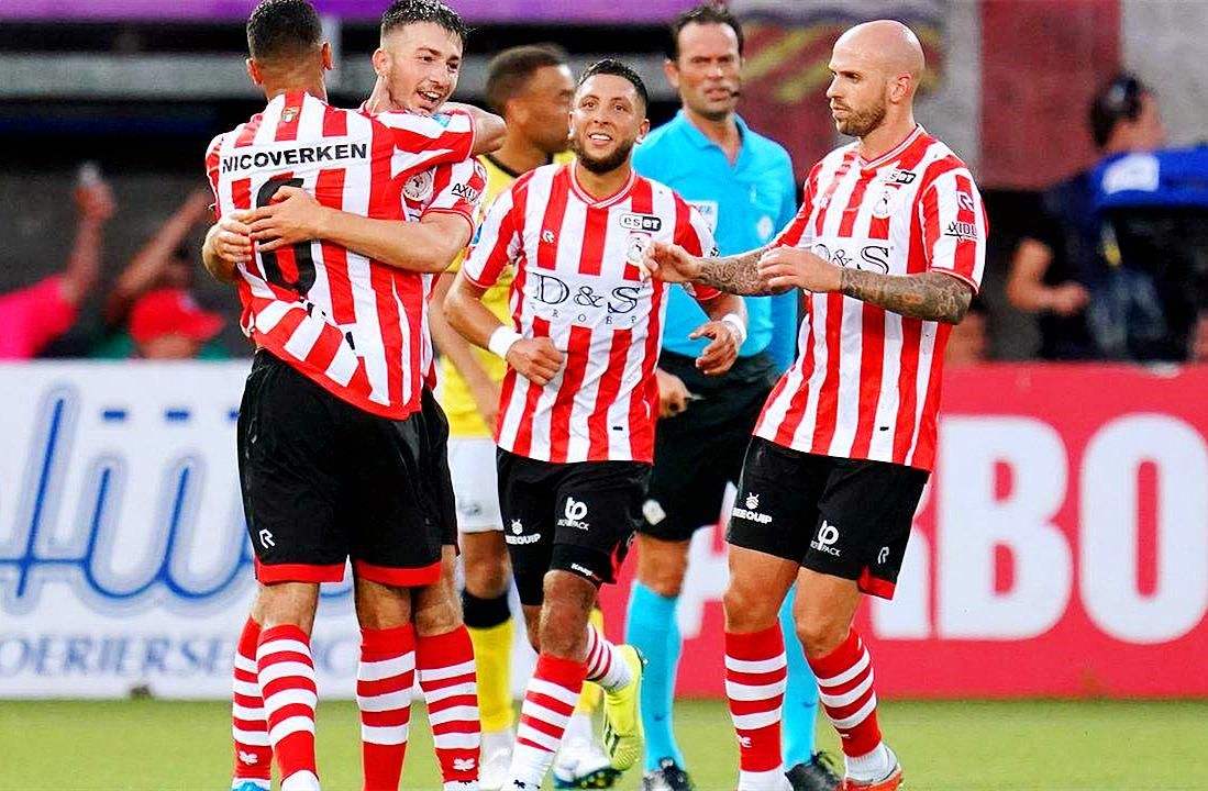 更是对球队 更是对球队