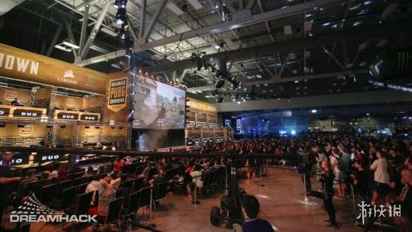 过程中的成 过程中的成