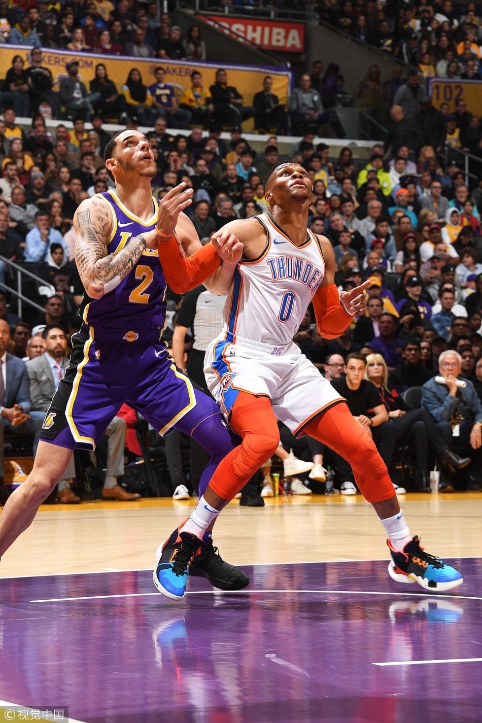 年轻球员如 年轻球员如