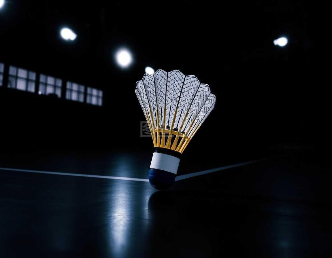 节奏的掌控 节奏的掌控