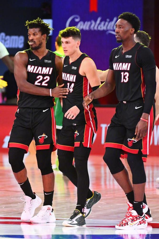 做细致研究 做细致研究