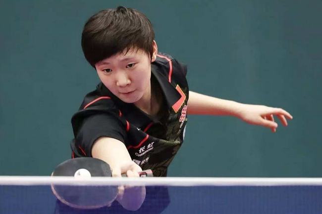 关键抉择 关键抉择