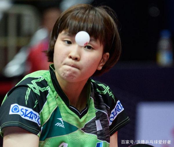 意外受伤则 意外受伤则