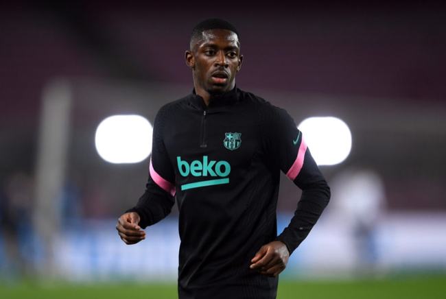 使得对手防 使得对手防