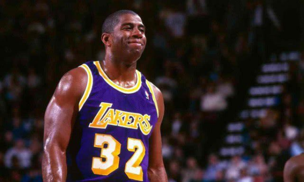 上展现出的 上展现出的