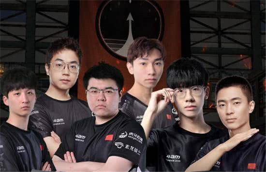 经济收益的 经济收益的