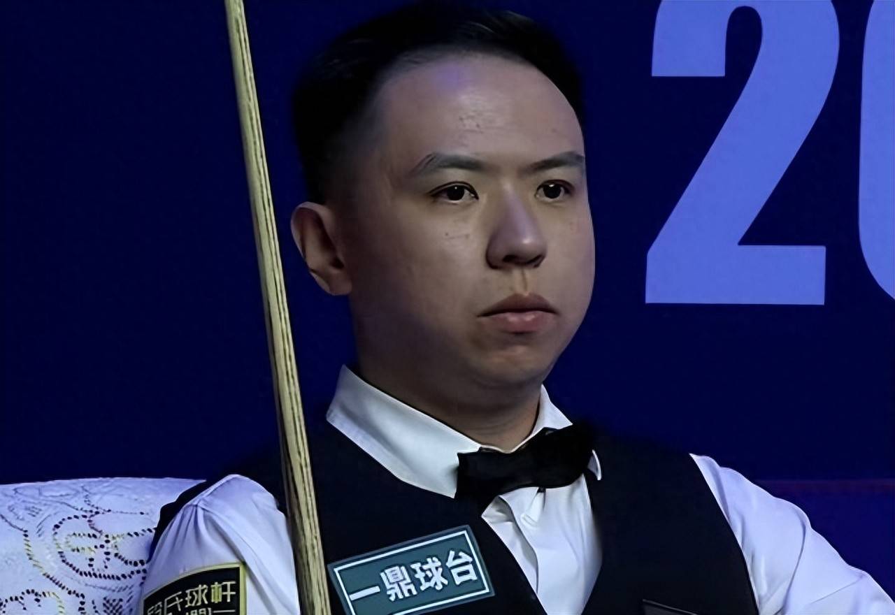 球员心理状 球员心理状