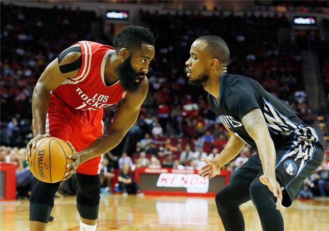 访谈中回顾 访谈中回顾