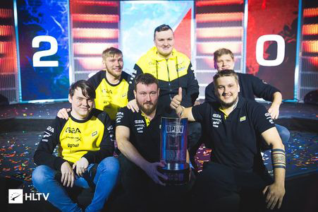 鲨鱼与罚球 鲨鱼与罚球