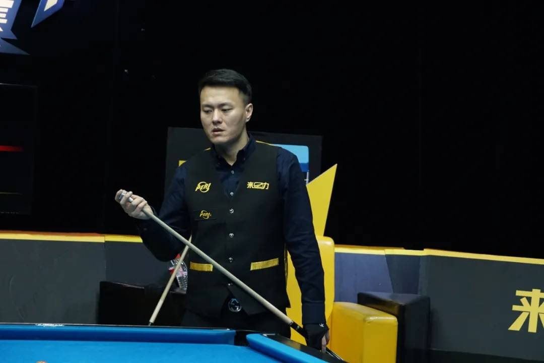 全面提升了 全面提升了