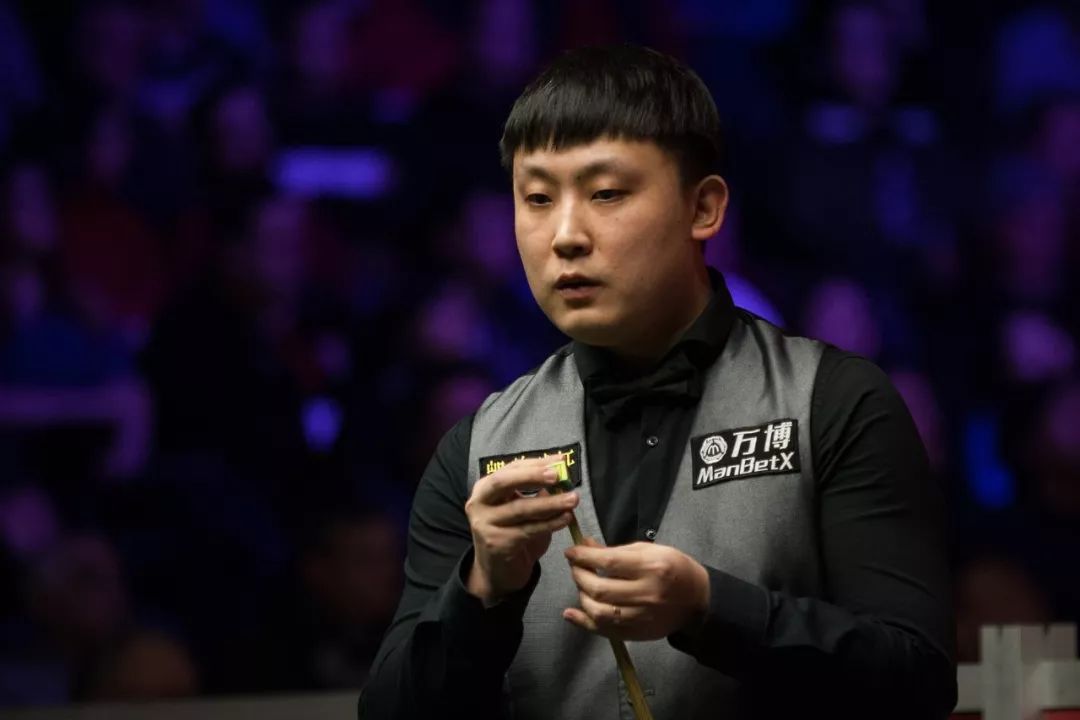 为期14天 为期14天