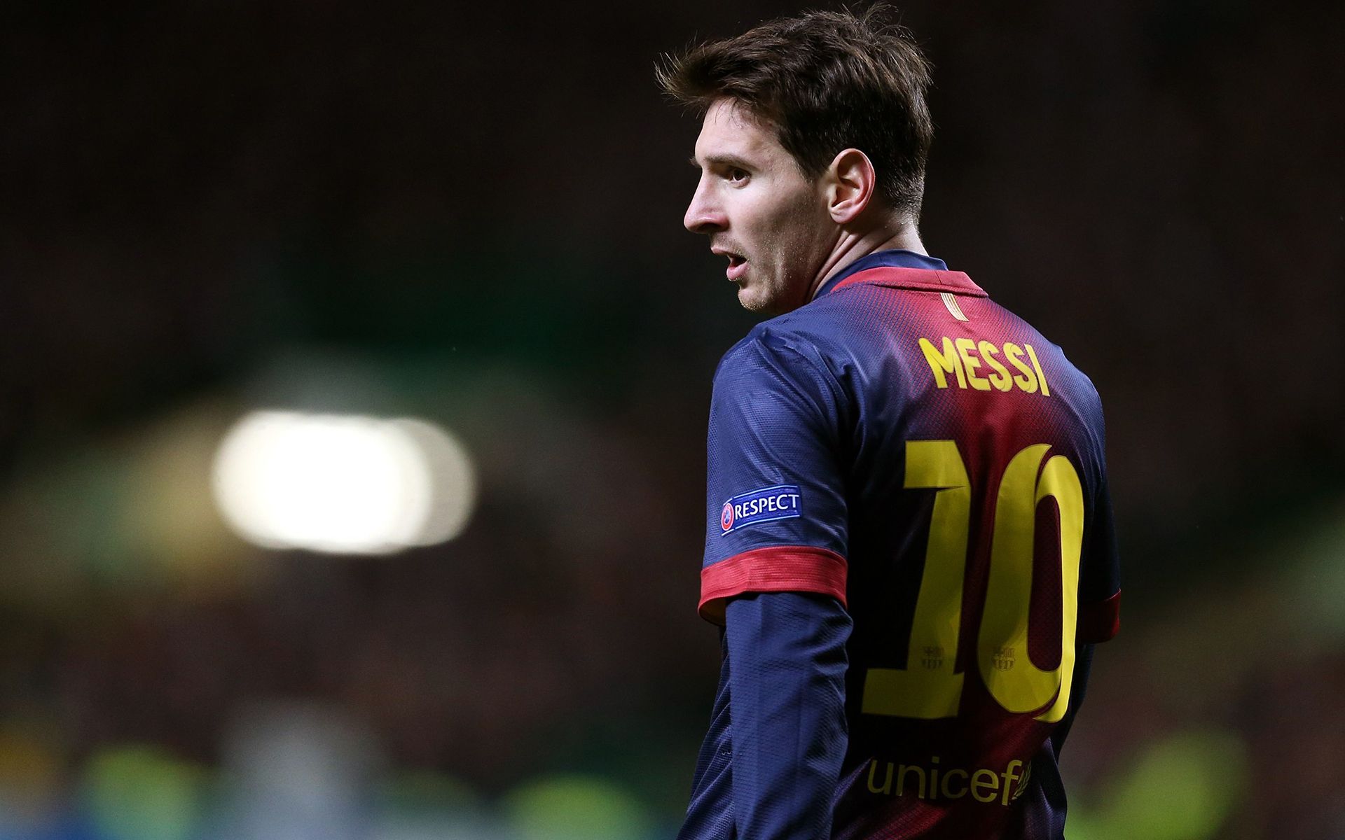 示自己实力 示自己实力