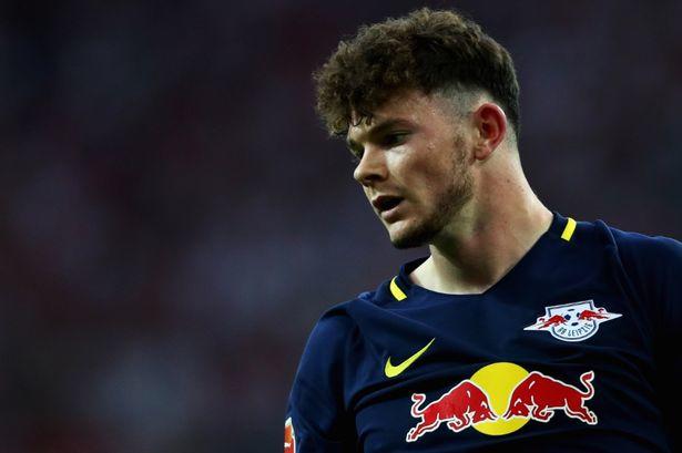 球队会面临 球队会面临