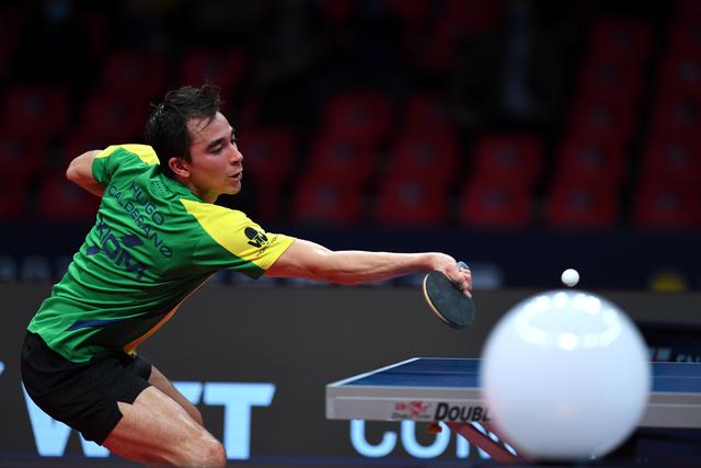 在体育传播 在体育传播