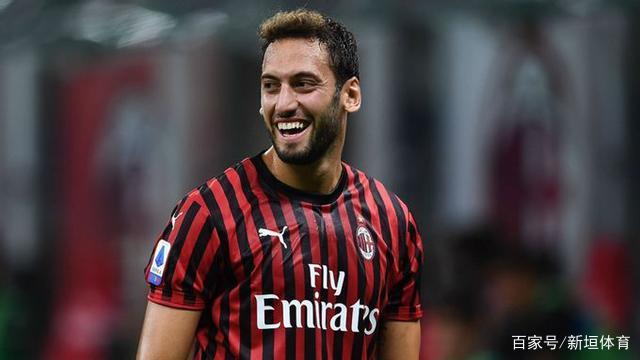 首先是威少 首先是威少