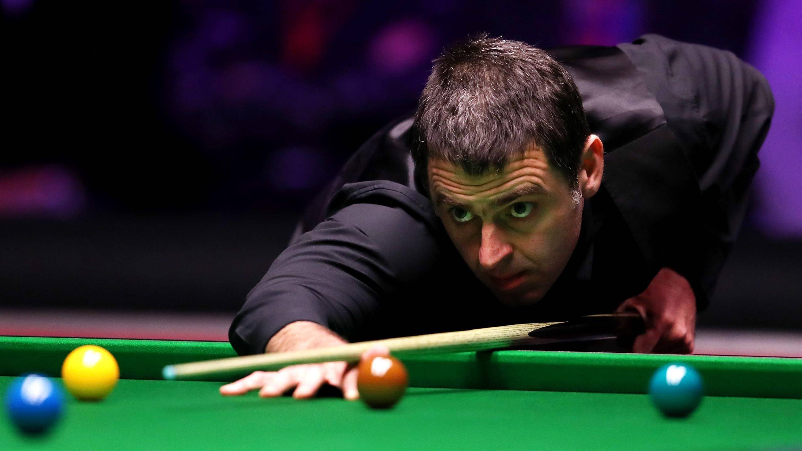 偏向柔和 偏向柔和