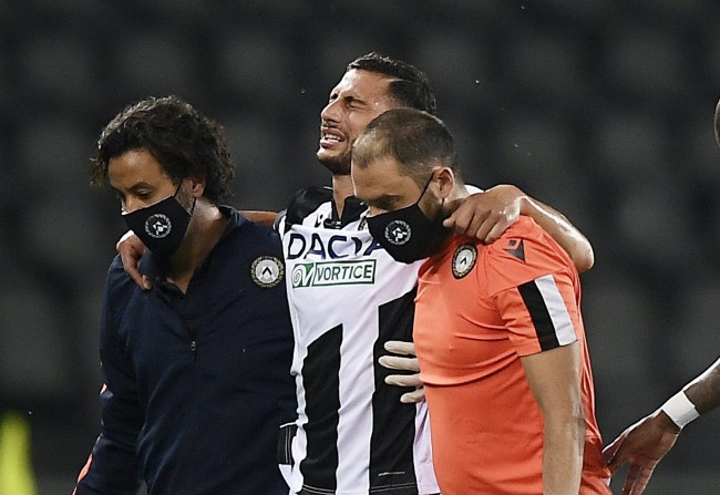 能力的结合 能力的结合