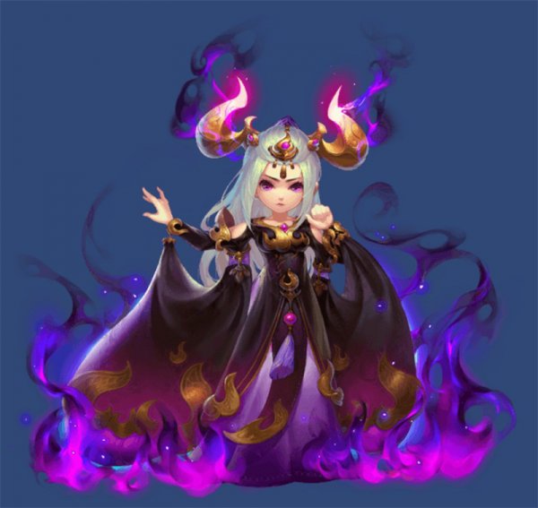 术和团队配 术和团队配